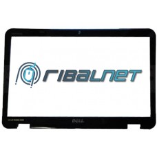 Dell Inspiron 15R N5110 LCD Bezel